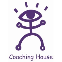 Coaching House-TR logo - Similar company to Transform Koçluk Danışmanlık