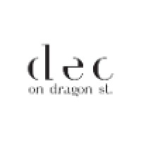 Dec on Dragon logo - Similar company to Elliston Systems & Design, Inc.