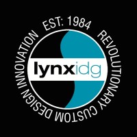 Lynx Idg