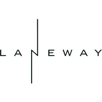 Laneway Companies logo - Similar company to Jhr Development