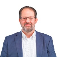 Marc Backus MKB Advies logo - Similar company to Geomarktprofiel