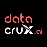 DataCrux.ai logo - Similar company to Prowise Systems