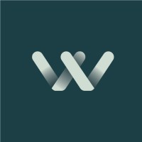 The W Companies logo - Similar company to Gw Property Group Llc