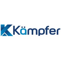 Kampfer Automation Private Limited logo - Similar company to Sanco Technology