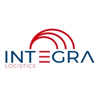 Integra Logistics logo - Similar company to Logitsa