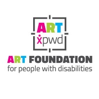 Art Foundation for People with Disabilities logo - Similar company to Heyday Public Relations