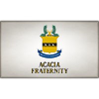 Acacia Fraternity International Headquarters