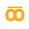 Kadoodoo logo - Similar company to Robert'S Hotel