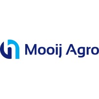 Mooij Agro logo - Similar company to Omnivent - Storage Made Easy