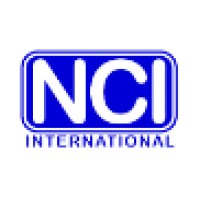 Nci International, Llc