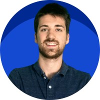 Jean SEO logo - Similar company to Click2Cell | Global Search & Digital Strategy Expert