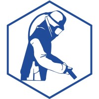 Al Humaidi Company logo - Similar company to Blastline India