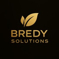 Bredy Solutions logo - Similar company to Nuecleo