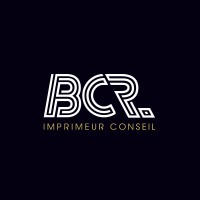 BCR Imprimeur Conseil logo - Similar company to Valpg Imprimeur Conseil