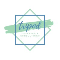 Tripod Coaching & Consulting Llc
