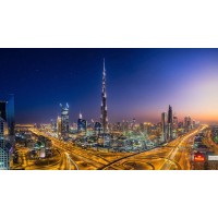 UAE VISA SERVICES / NEW COMPANY FORMATION /FAMILY VISA SPONSORSHIP / PRO SERVICES / logo - Similar company to Kpm Pro Services