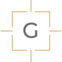 Geel Orion Technologies logo - Similar company to Ruffpaper