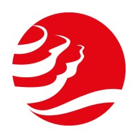 Pamukkale Turizm logo - Similar company to Webvoserver