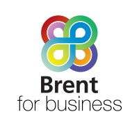Brent For Business logo - Similar company to Absolutelink Ltd- The Linkedin Expert .Com