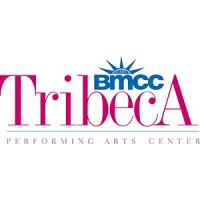 BMCC Tribeca Performing Arts Center logo - Similar company to The Performing Arts Project