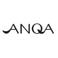 Anqa Collective logo - Similar company to Skylight Ventures