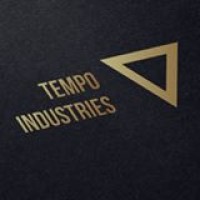 Tempo Industries logo - Similar company to Induscon, Srl