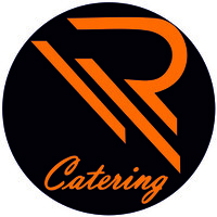 Referans Catering logo - Similar company to Haus®