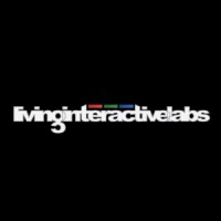 Living Interactive Labs logo - Similar company to Ski Challenge Gmbh