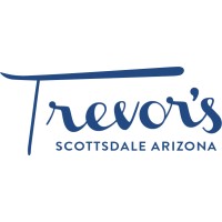 Trevor's Liquor logo - Similar company to Adalina Prime