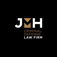 JMH Law Firm, LLC logo - Similar company to Sindel Noble