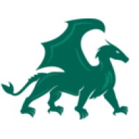 Romarate Investigación de Mercados logo - Similar company to Máster En Investigación De Mercados Y Marketing Digital (Mi2Md)