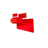 INFOCS Technologies logo - Similar company to Klmn Software Solutions