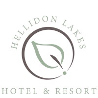 Hellidon Lakes Hotel logo - Similar company to Stange & Co.