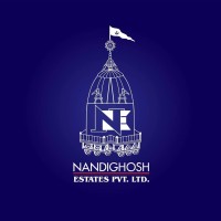 Nandighosh Estates PVT. LTD.