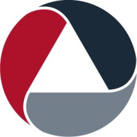 Atwell, LLC logo - Similar company to George F. Young, Inc.