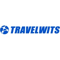 TravelWits logo - Similar company to Euroshub