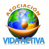 Asociación Vida Activa