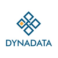 Dynadata