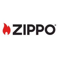 Zippo Manufacturing Company logo - Similar company to Microtracbel Corp.