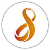 Infinity 8 Solutions logo - Similar company to Infinity8 Solutions