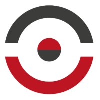 Sevio logo - Similar company to It Hotel Pro