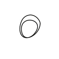 Romantino Lab logo - Similar company to Walliance