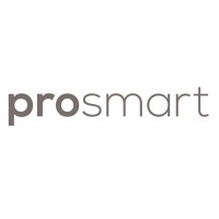 Prosmart LLC logo - Similar company to Prosmart