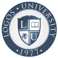 Logos University logo - Similar company to Olu Swift Logistics