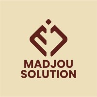 MADJOU logo - Similar company to Pt Wira Industri Kreatif