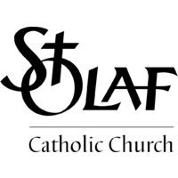 Saint Olaf Catholic Church - Downtown - Minneapolis logo - Similar company to St. Alphonsus Catholic Church