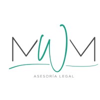 MWM logo - Similar company to Cano, Asín & Asociados