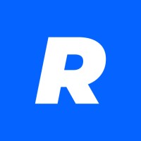 Riderize logo - Similar company to Agência Labra