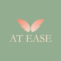 At Ease logo - Similar company to Smartorg.No