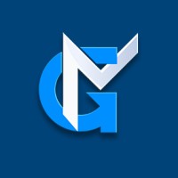 GM Infosoft LLC logo - Similar company to Uptech Infoway